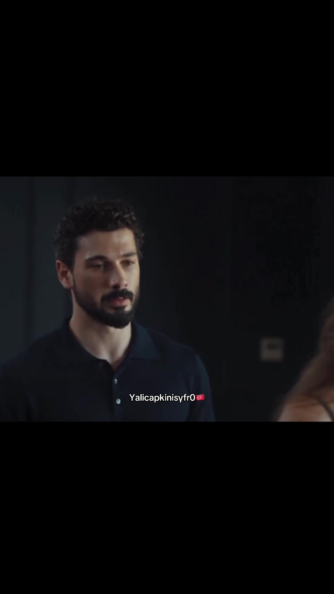 @Yalicapkinisyfr0🇹🇷