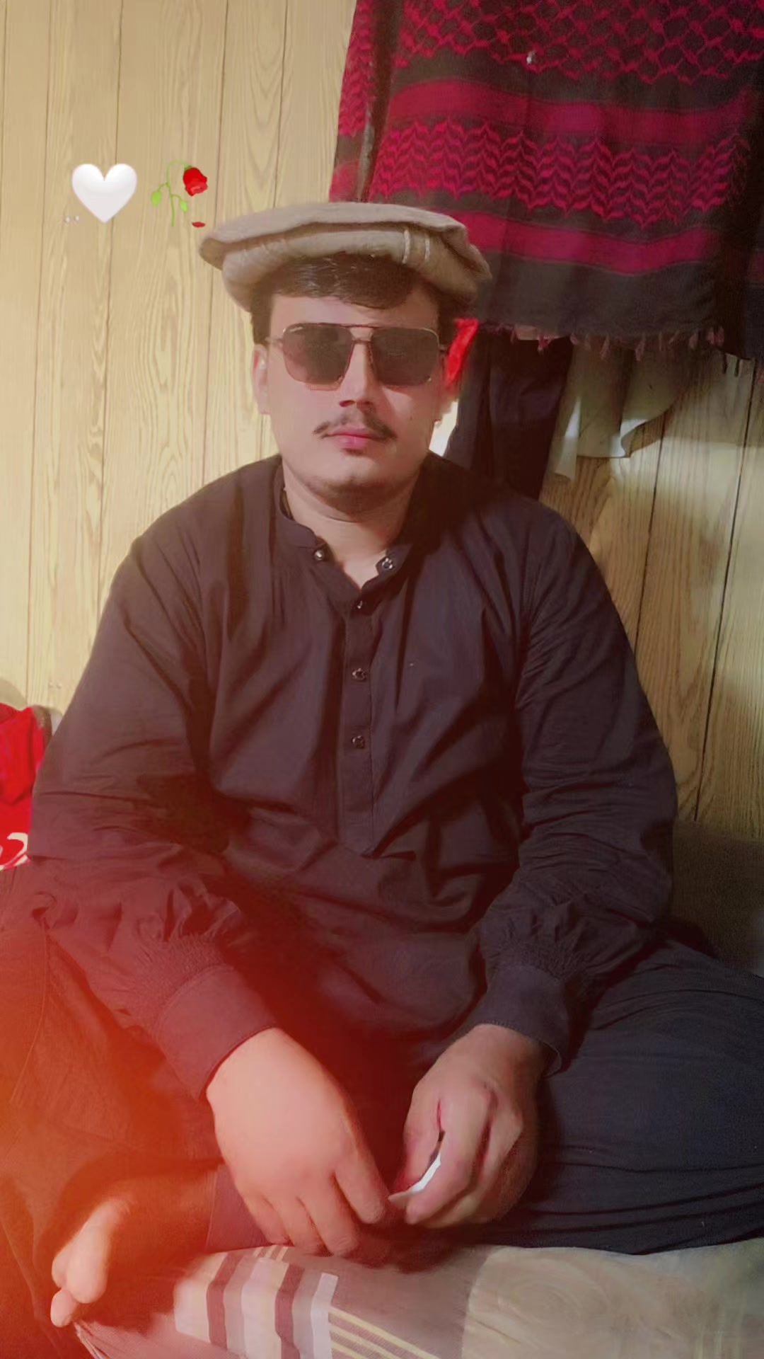 @Tayyab107