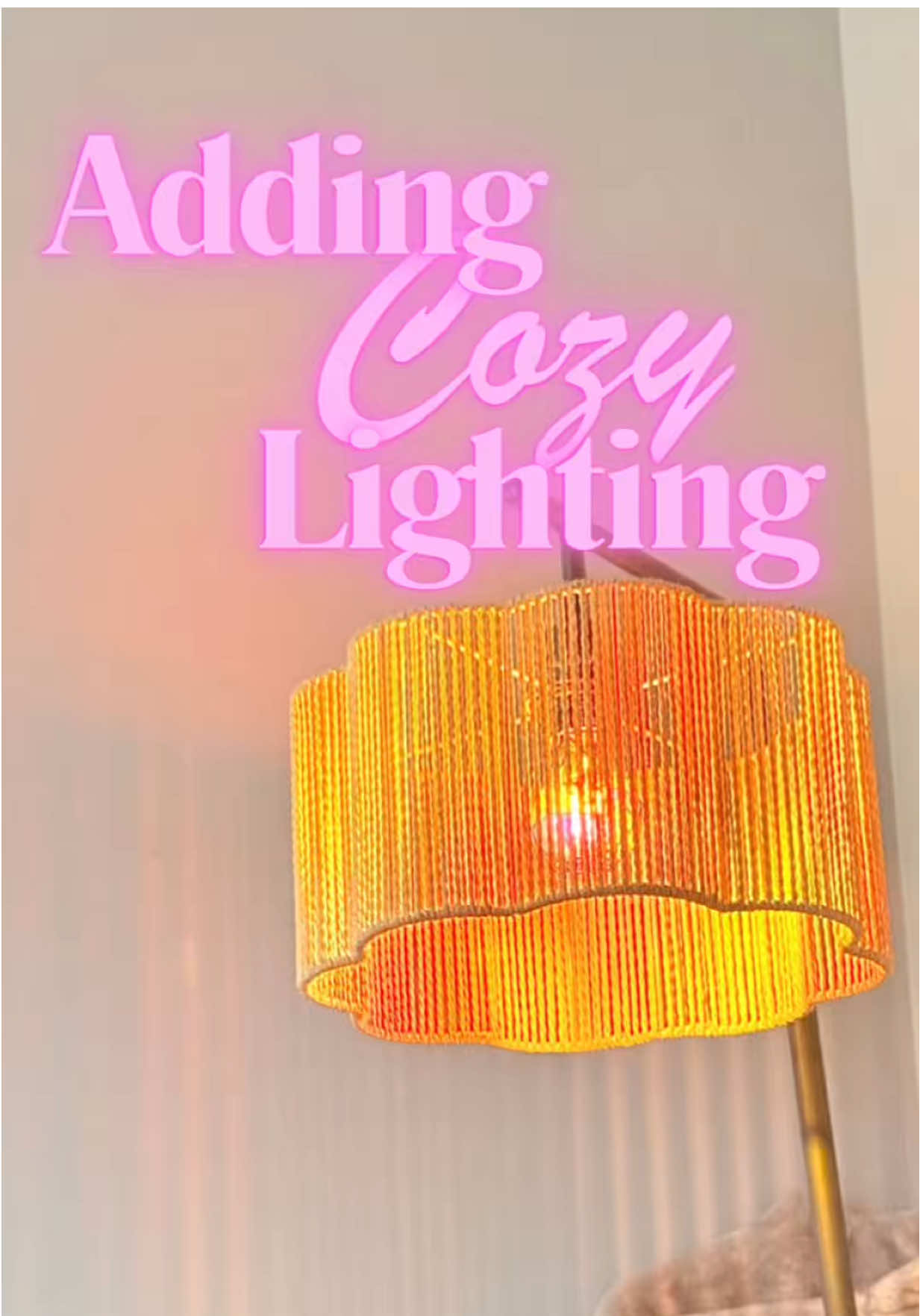 @Rowan&rsquo;s Cozy Corner