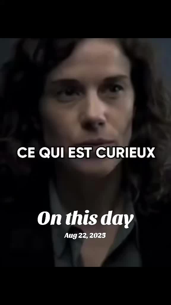 @DIVERTIVATION ENJOY