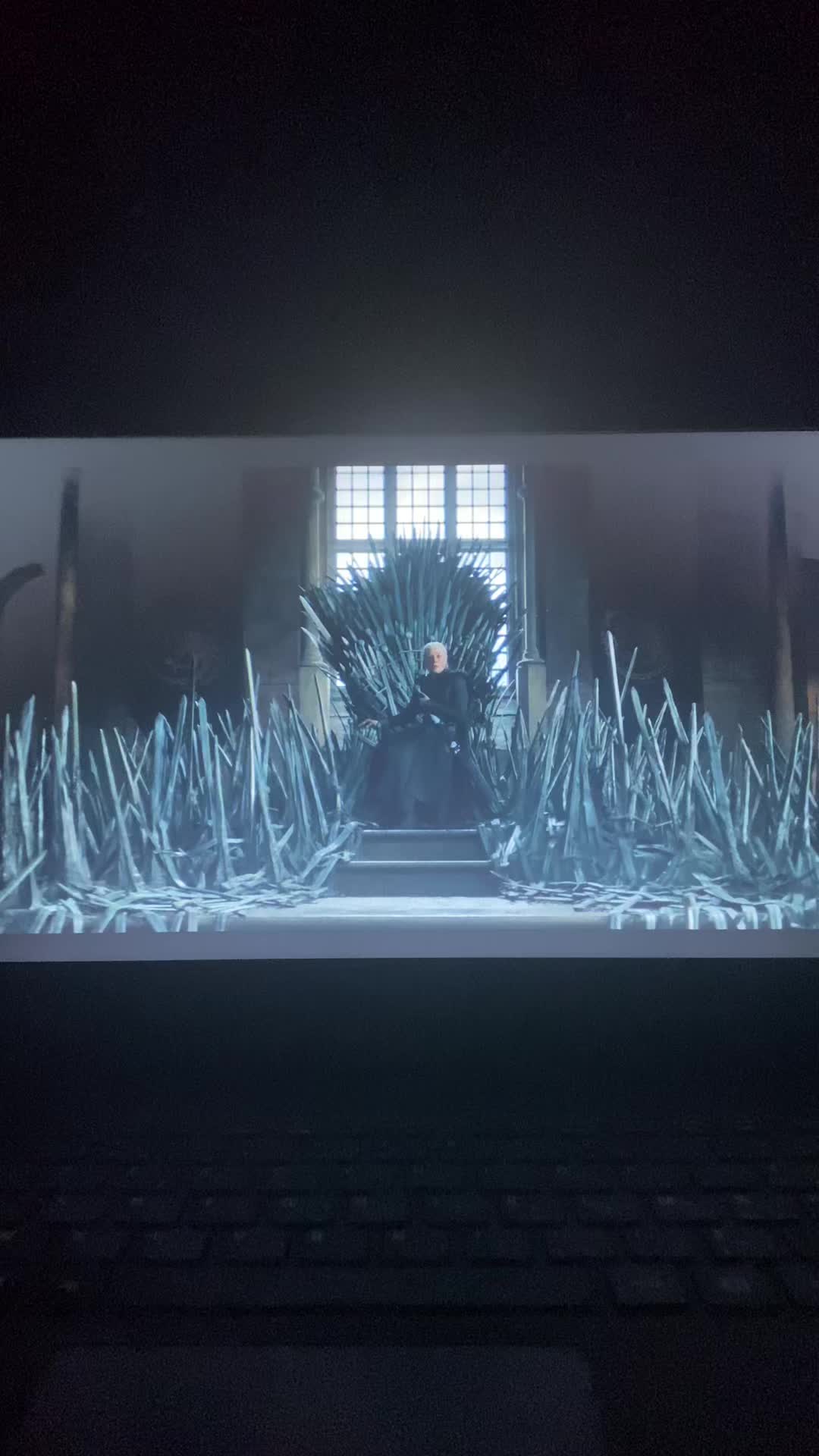 @𝐋ྀིྀི.
