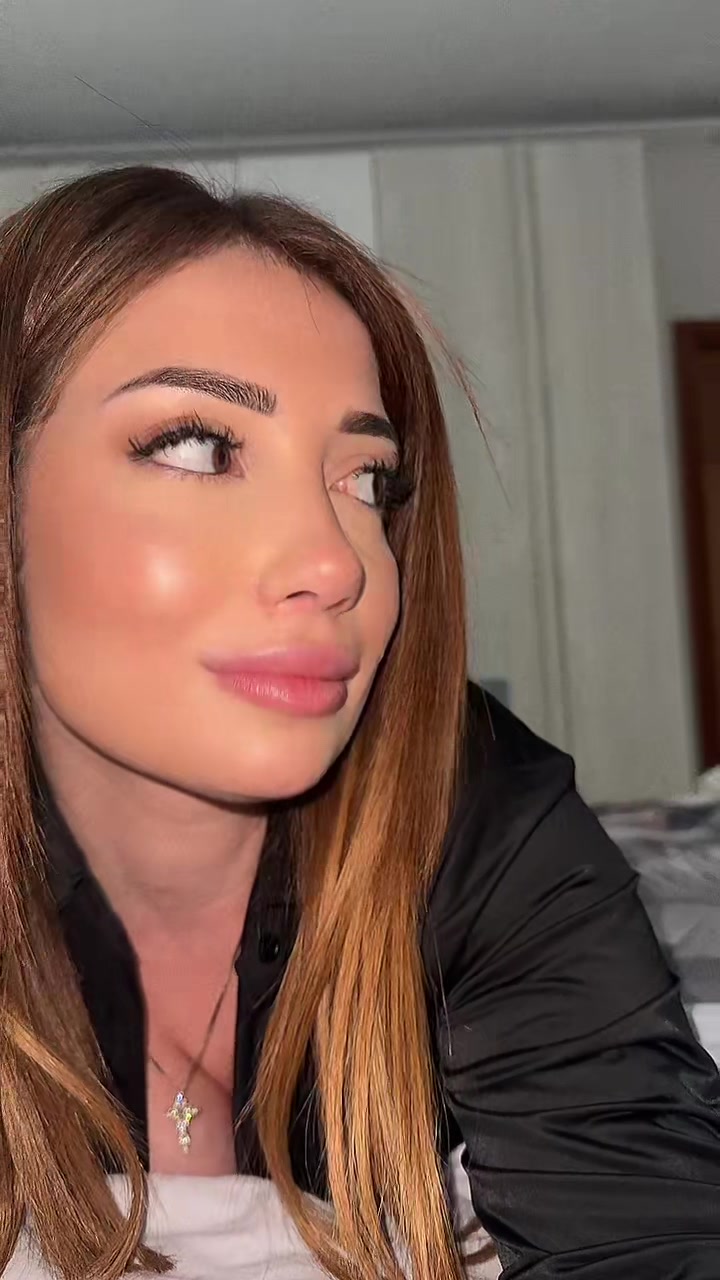 @francescasoffli
