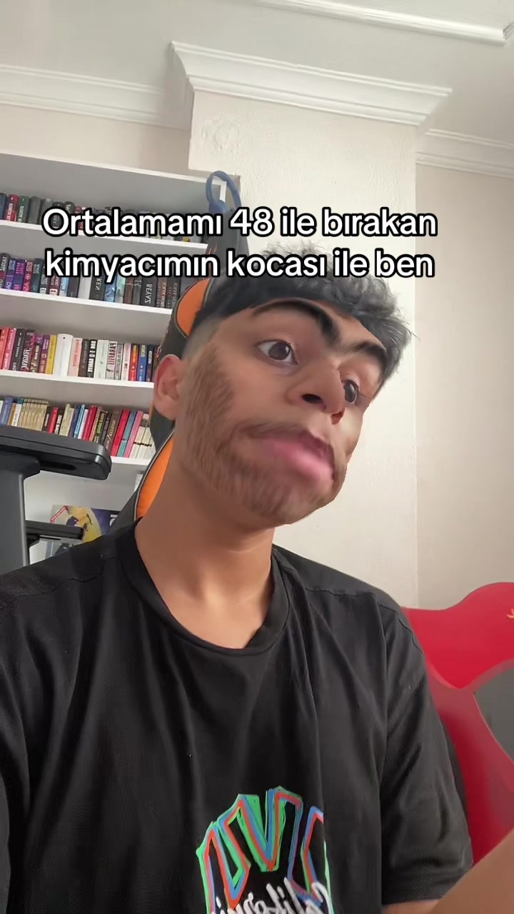 @ismail_iso99