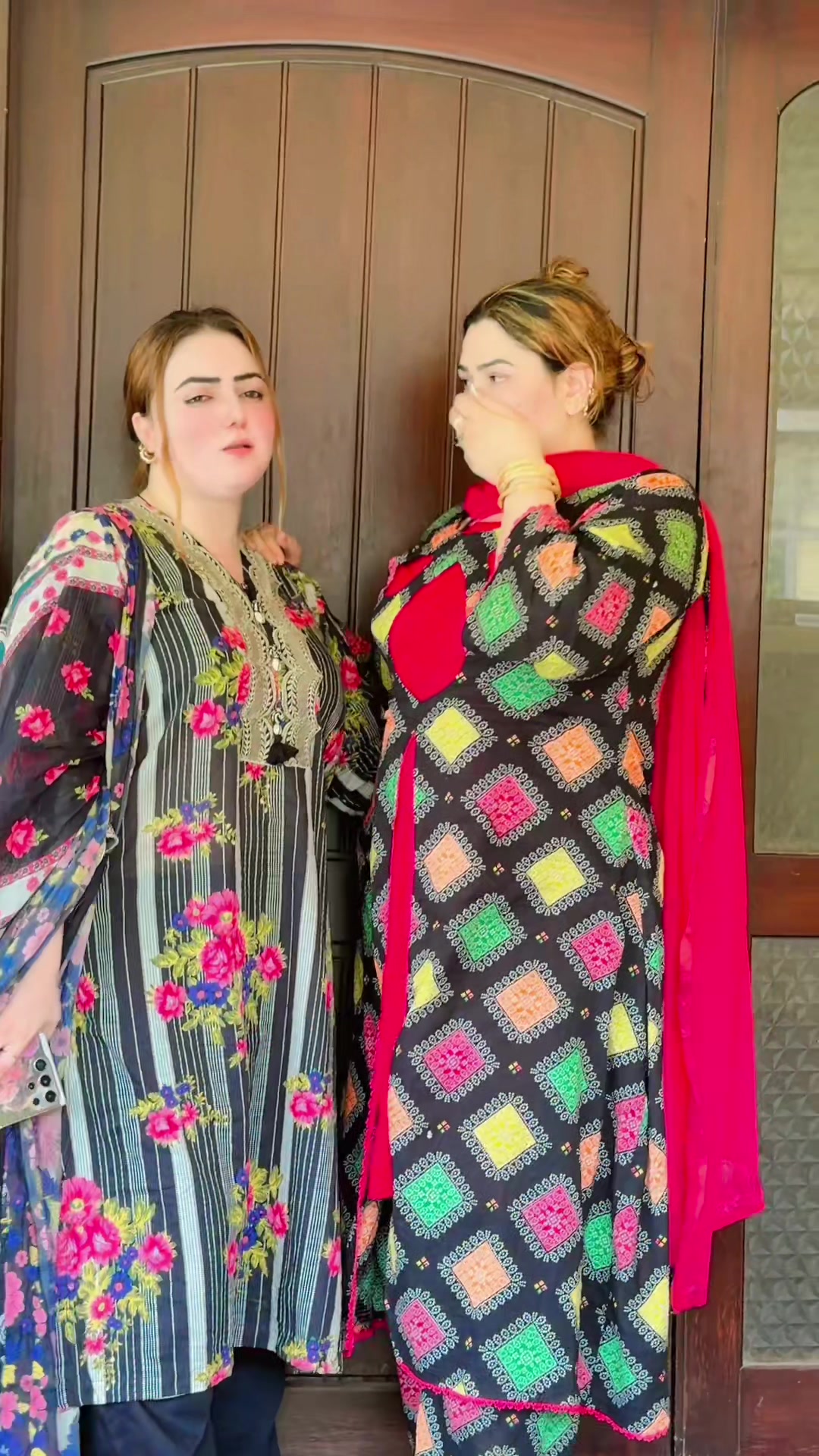 @🤍🥀💫فاطمہ ڰل💫🥀🤍