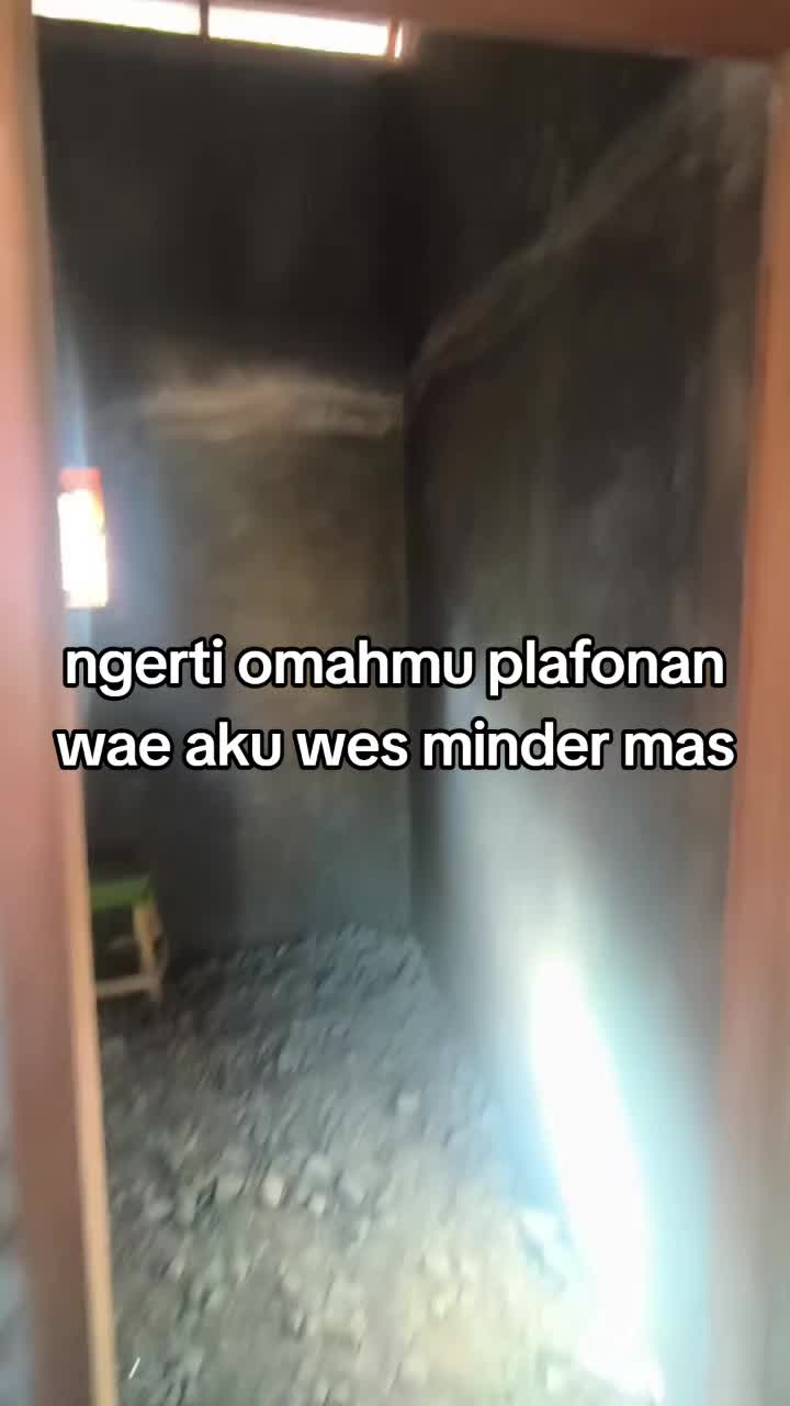 @Alfafa