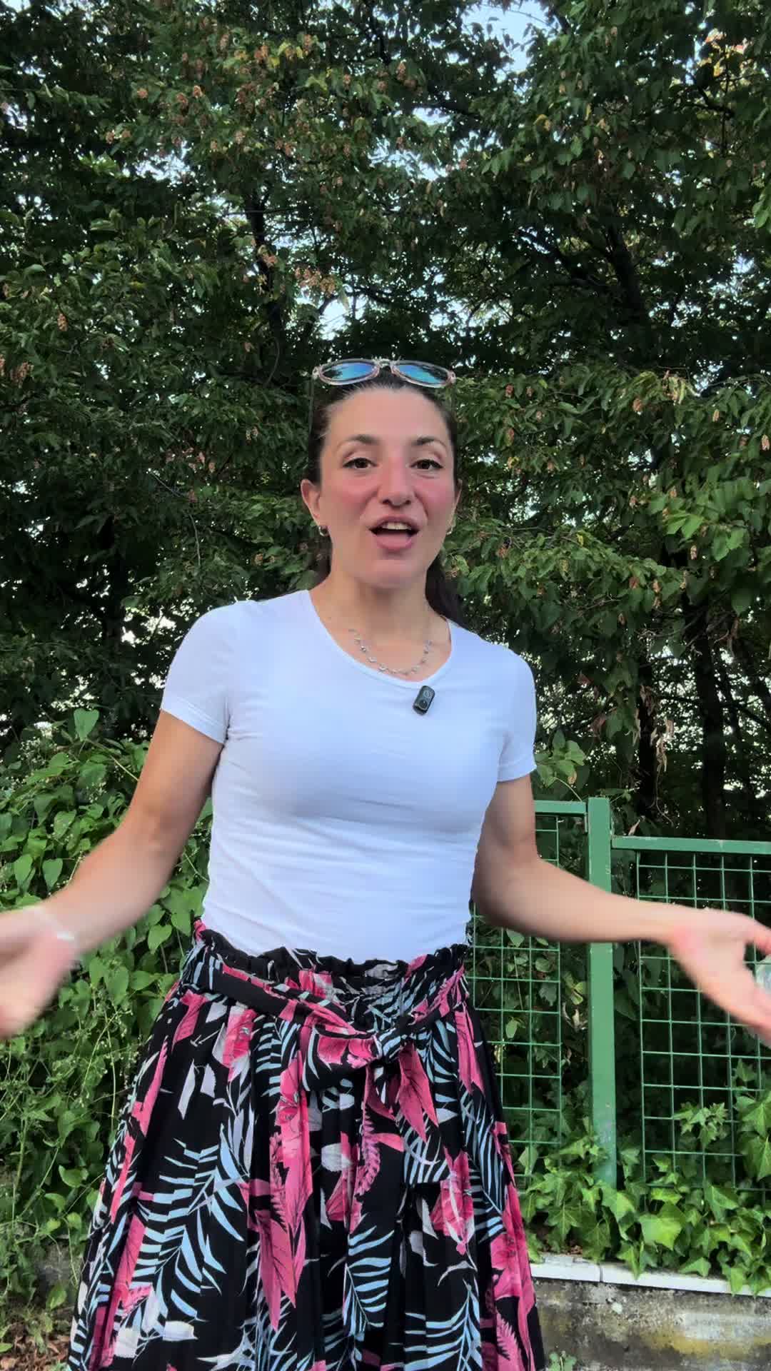 @EmyLure