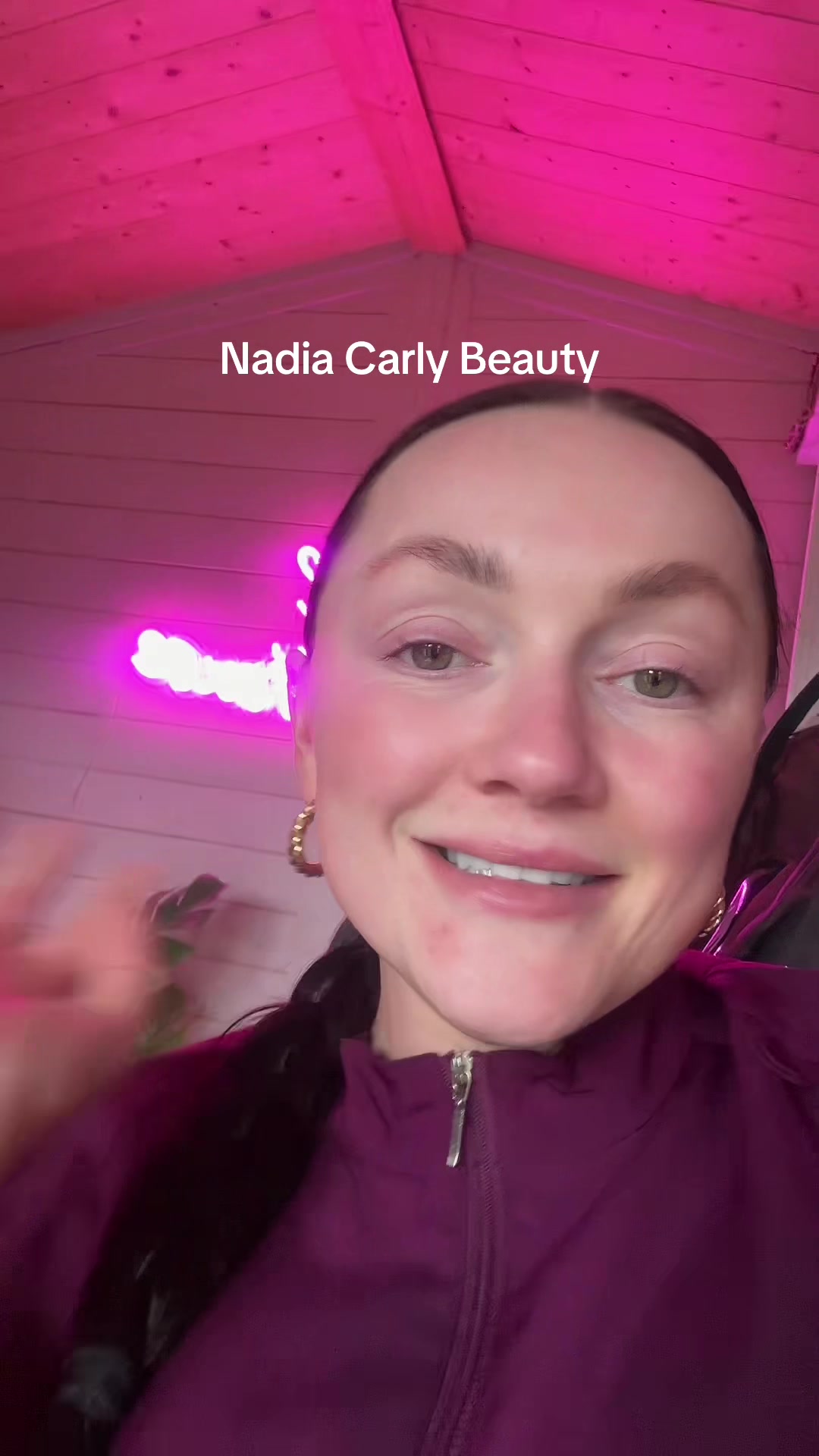 @Nadiacarlyfitness