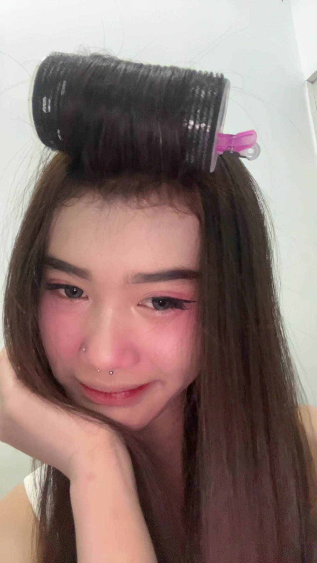 @jealexandriaa