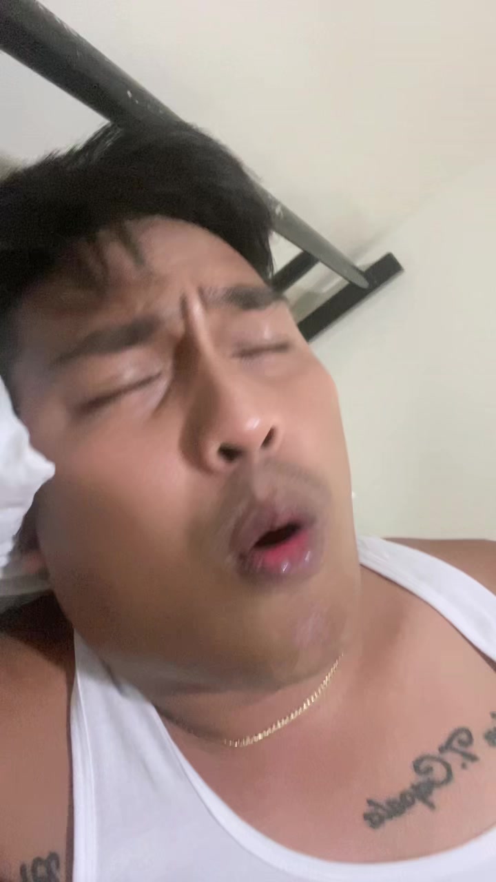 @Dokyo