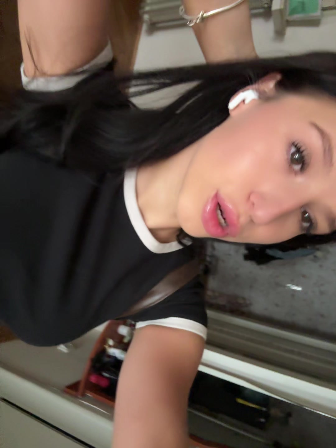 @ева