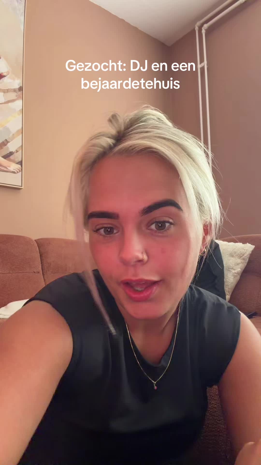 @Samira Bijlsma