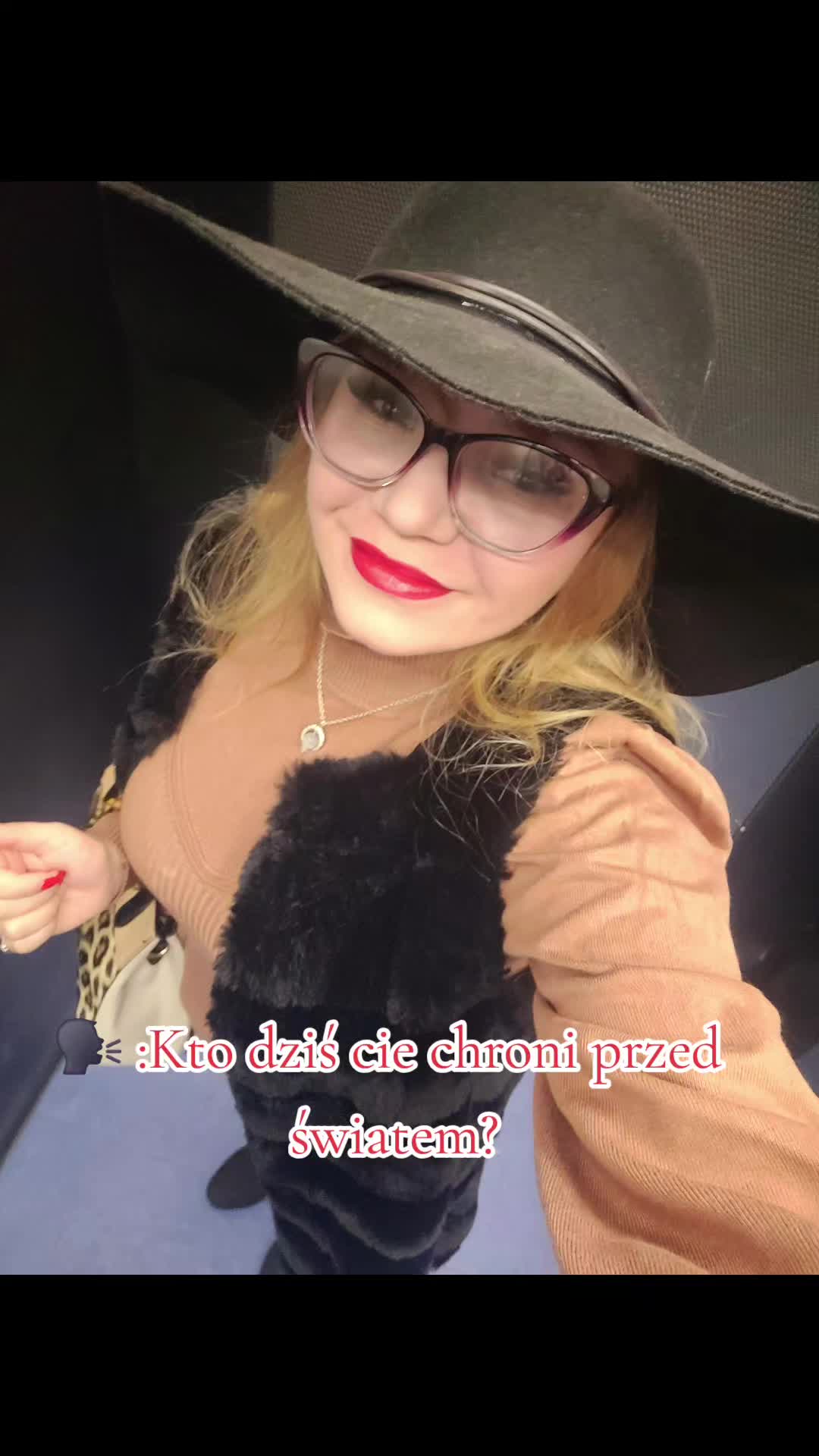 @👑🐍 Kr&oacute;lowa Gad&oacute;w 🐍👑