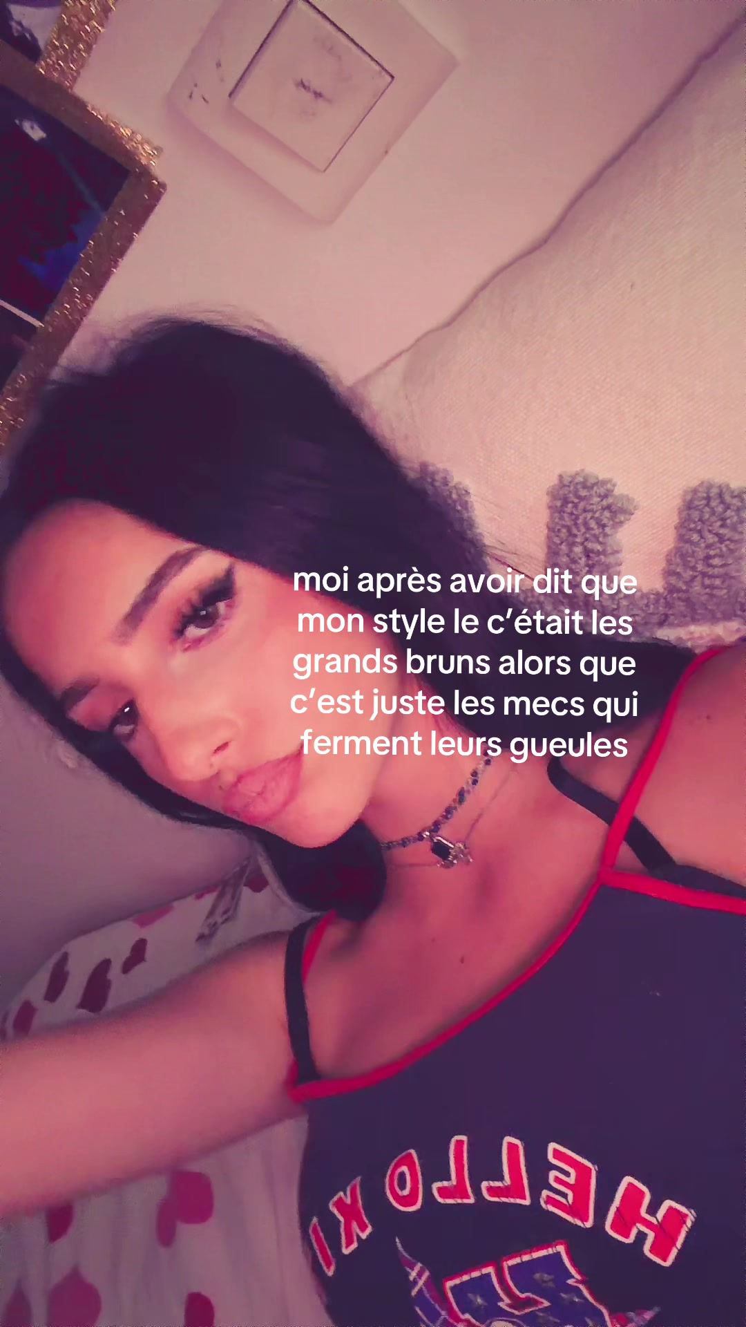 @س🧿🌶️
