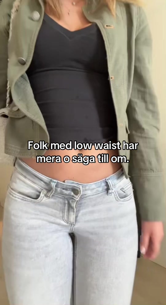 @AnnaTrapStar