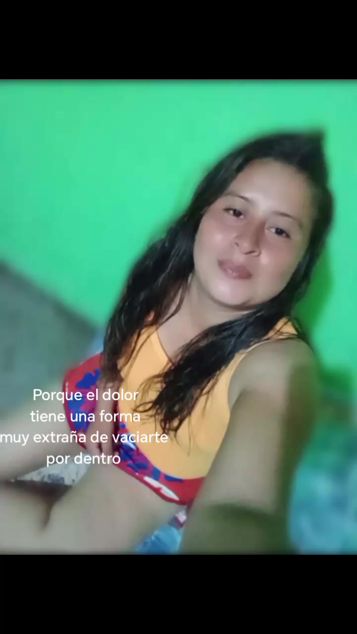 @kimberlycastillo127