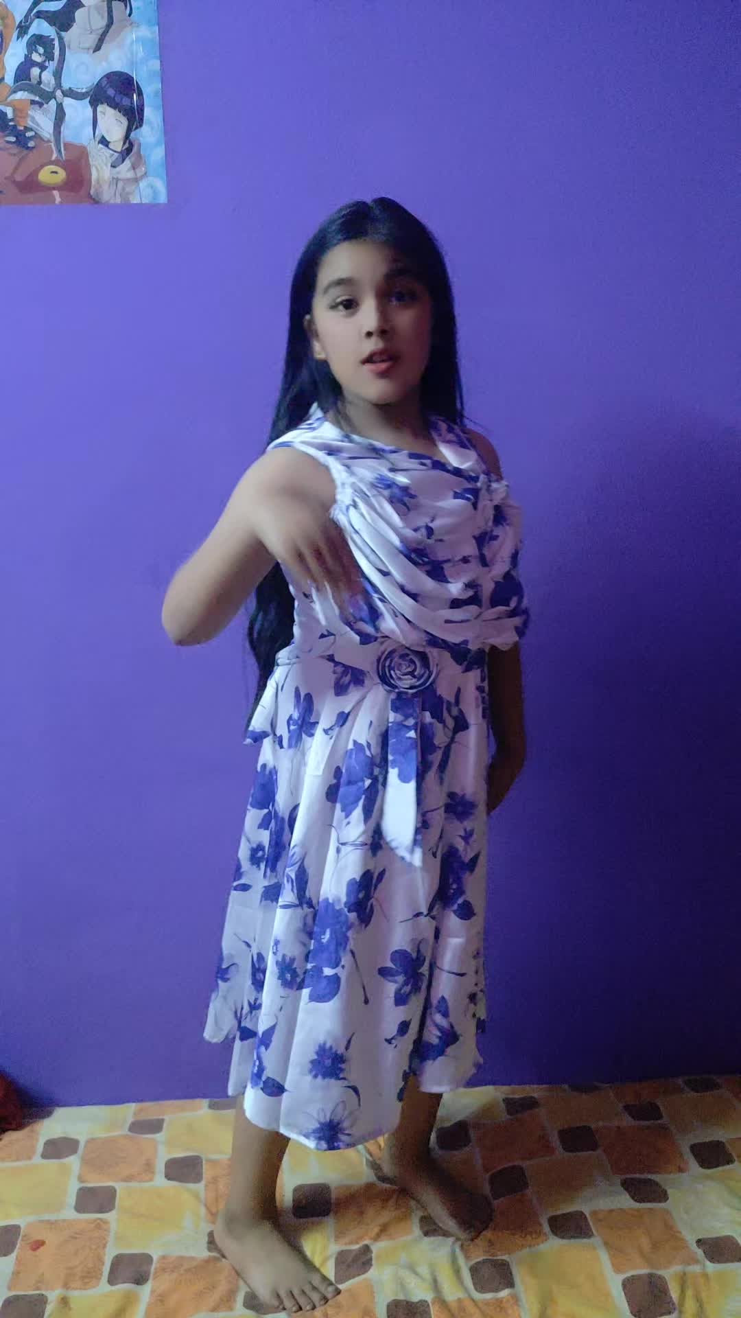 @Rajani Nanu