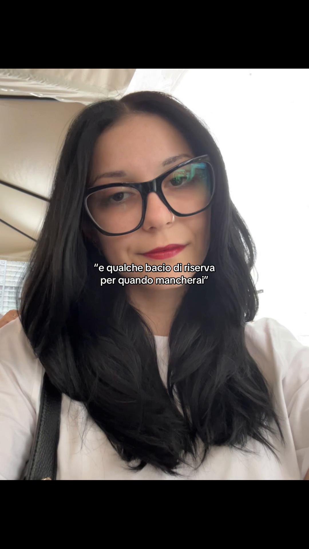 @giulia