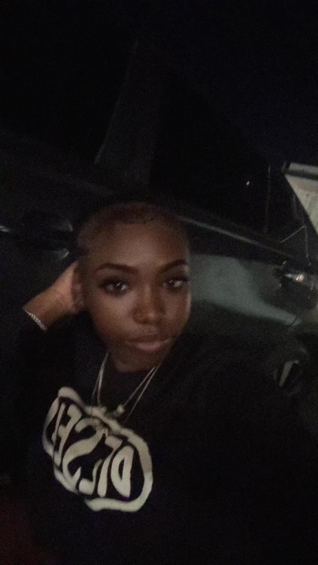 @sexyblakk🫦.