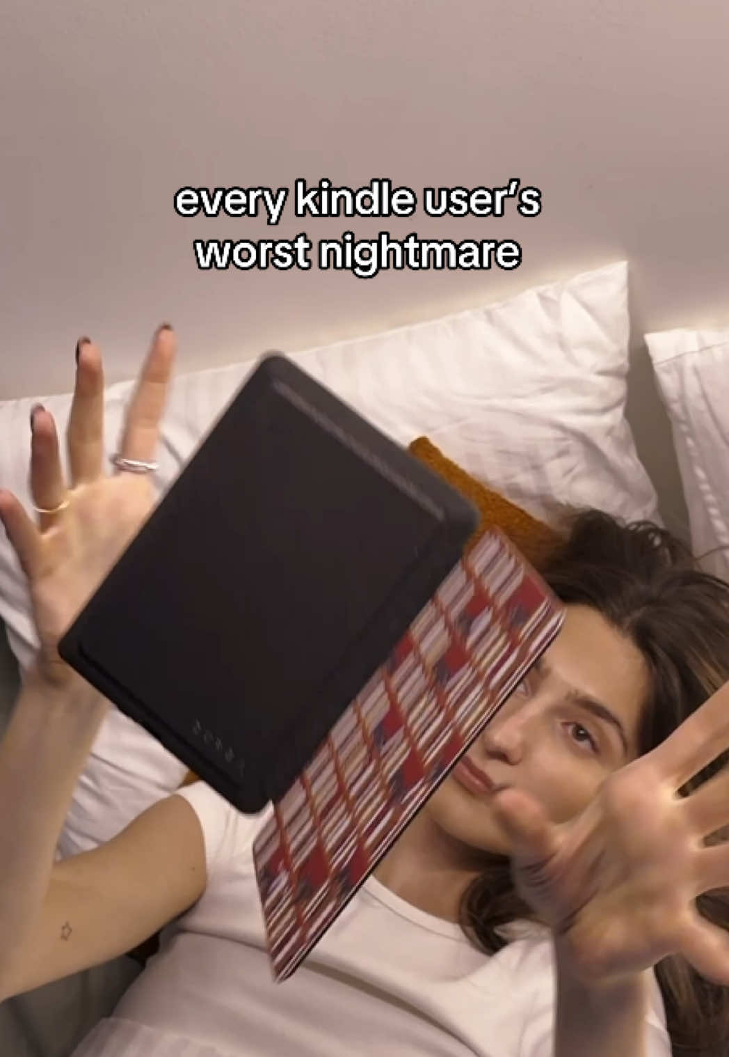 @BURGA