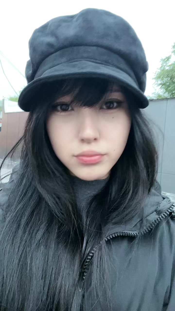 @коён