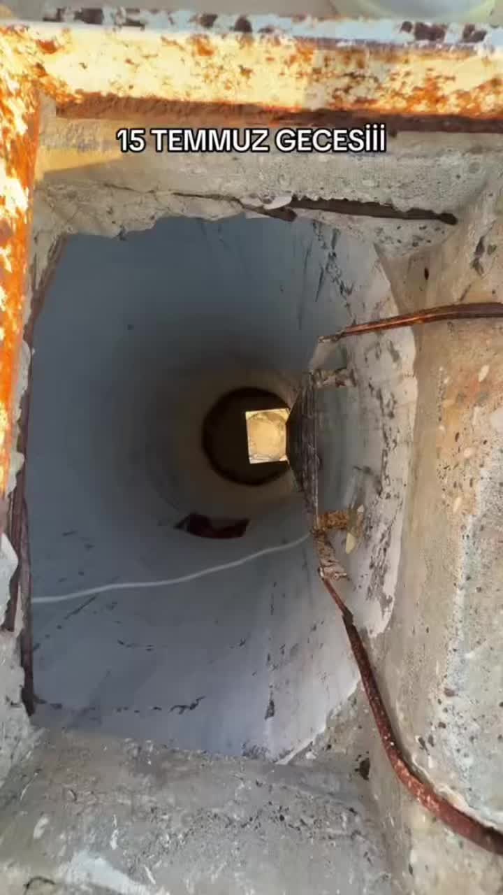 @Moshe 🇮🇱🕍
