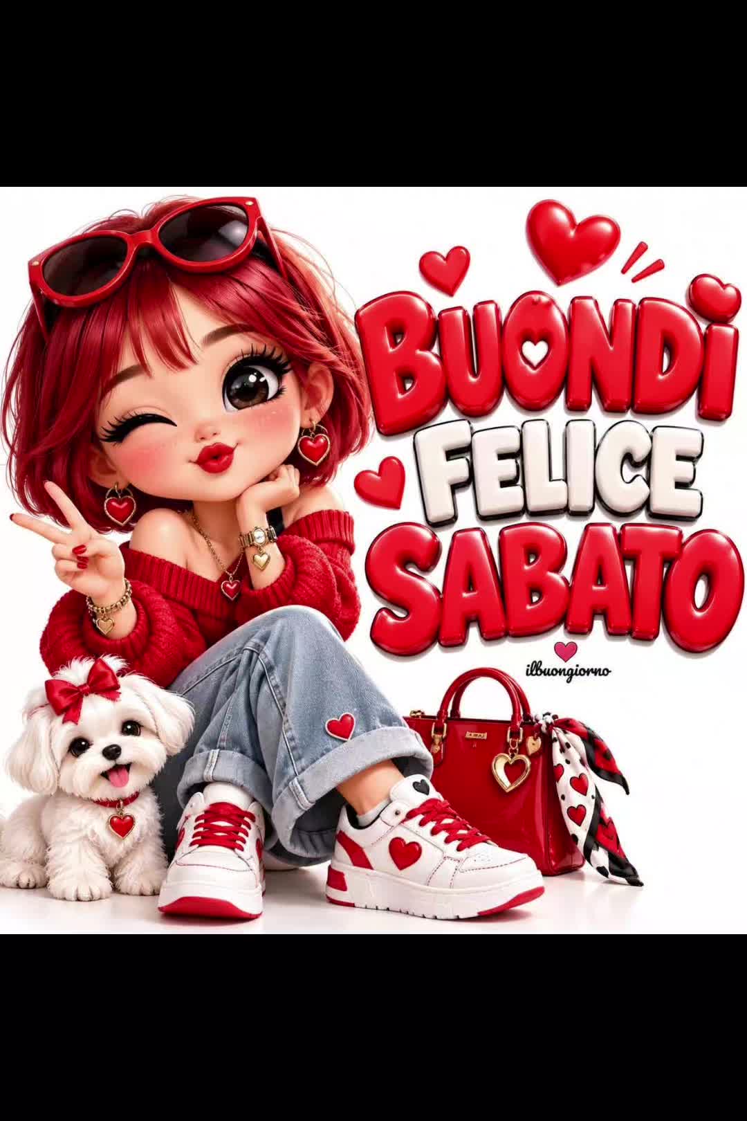 @Giacomokenzietiamo💋