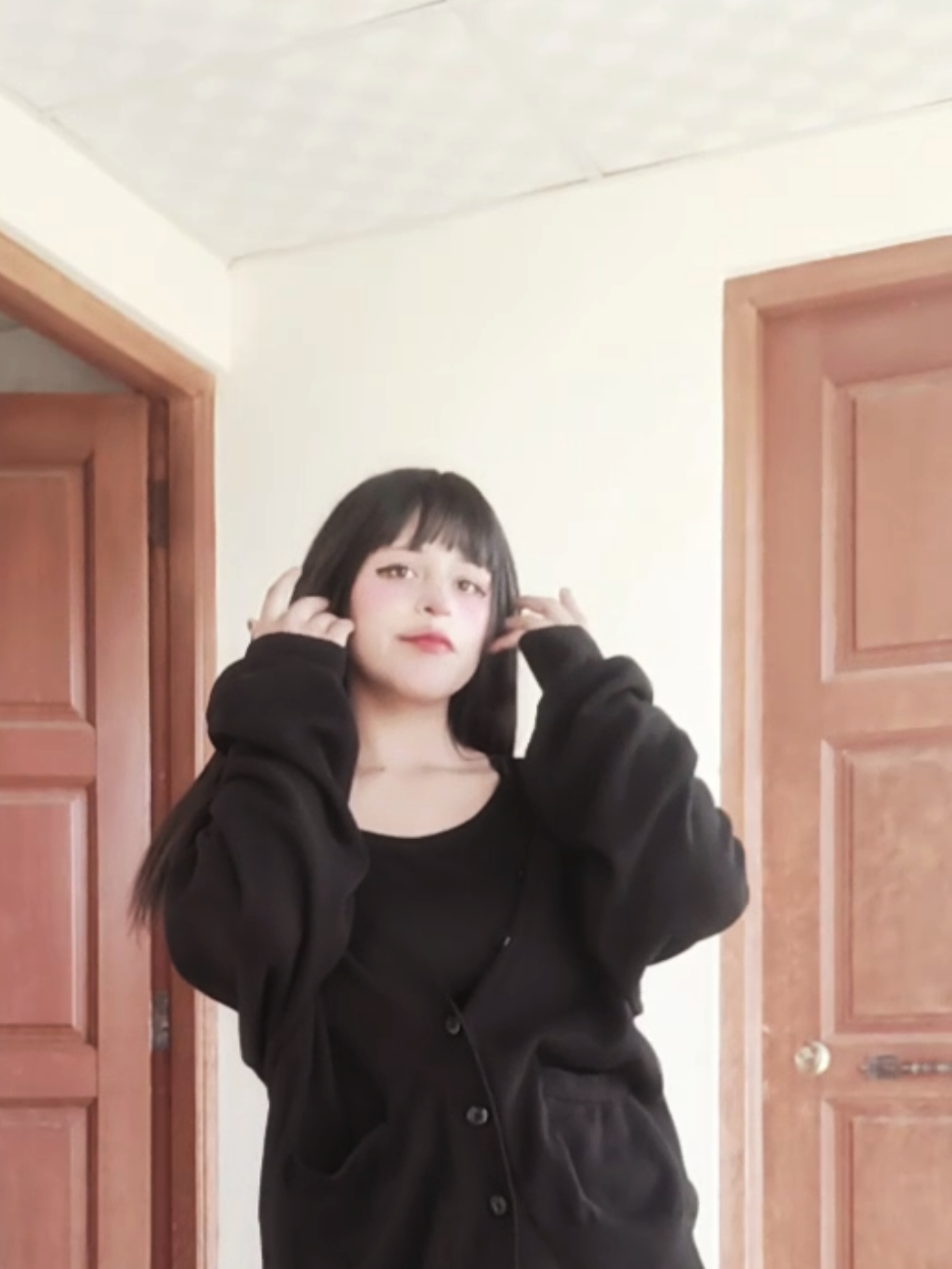 @🌱La Kaori ₍⑅ᐢ..ᐢ₎🌱
