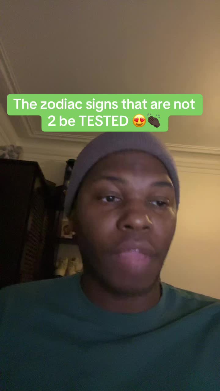 @Astrologybymari . Com