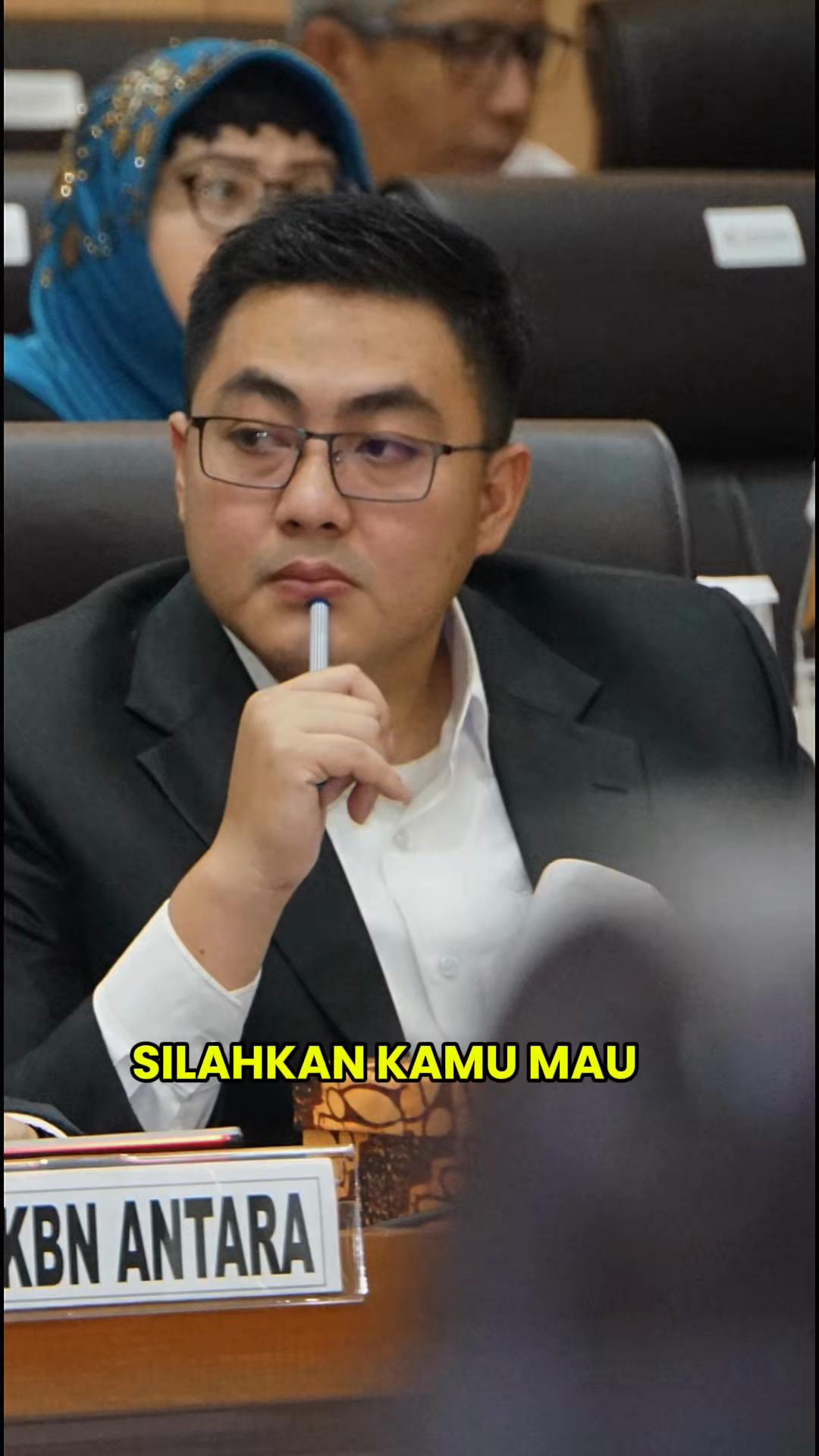 @Mas Gandhi