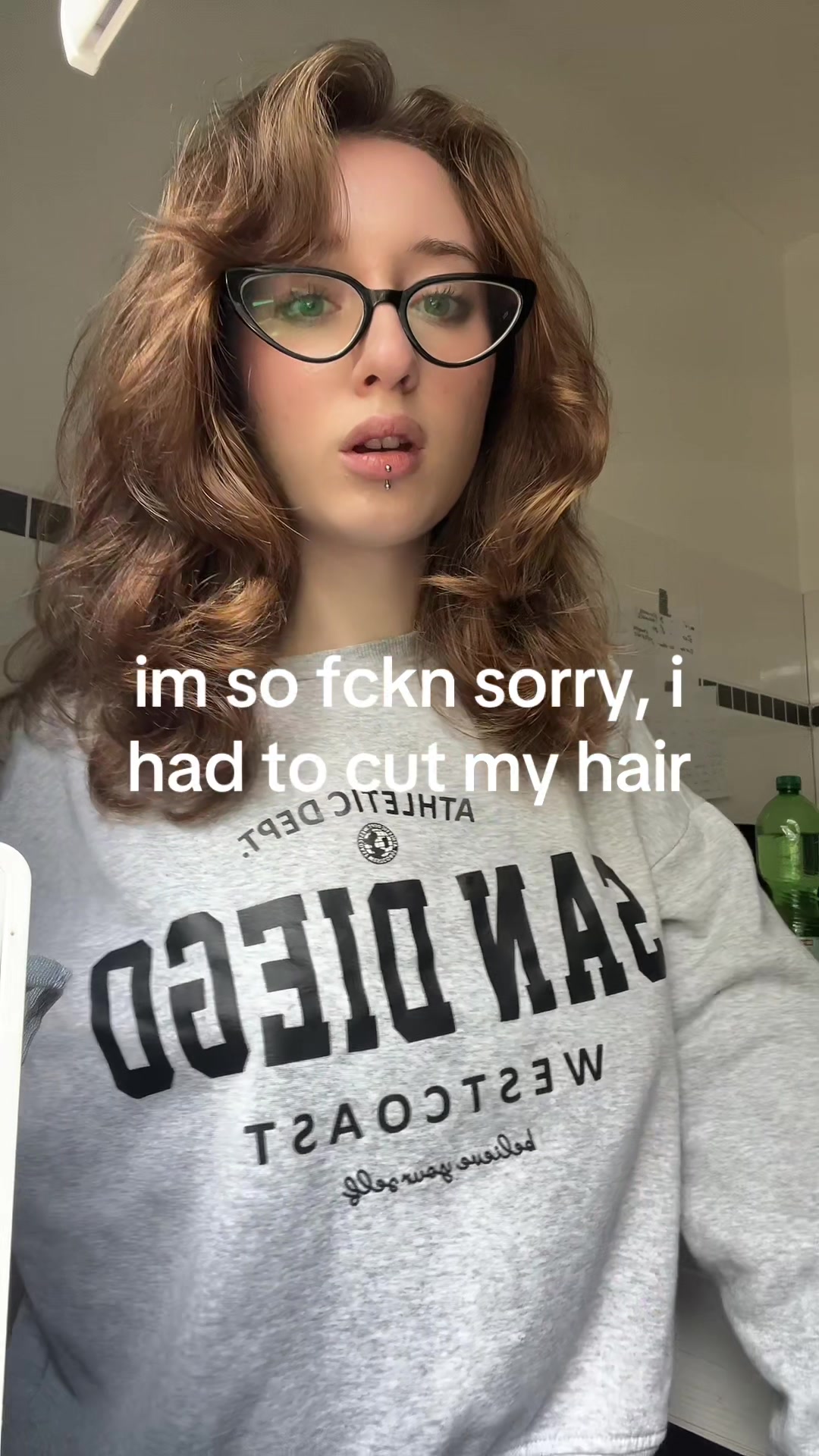 @analim