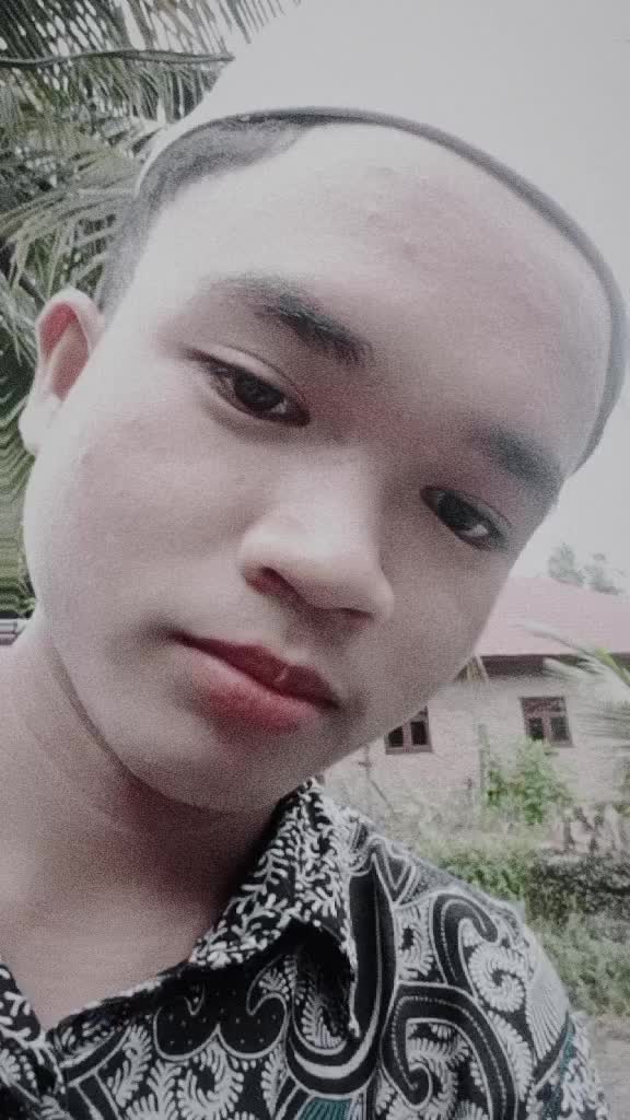 @@pahman Saputra hsb☕
