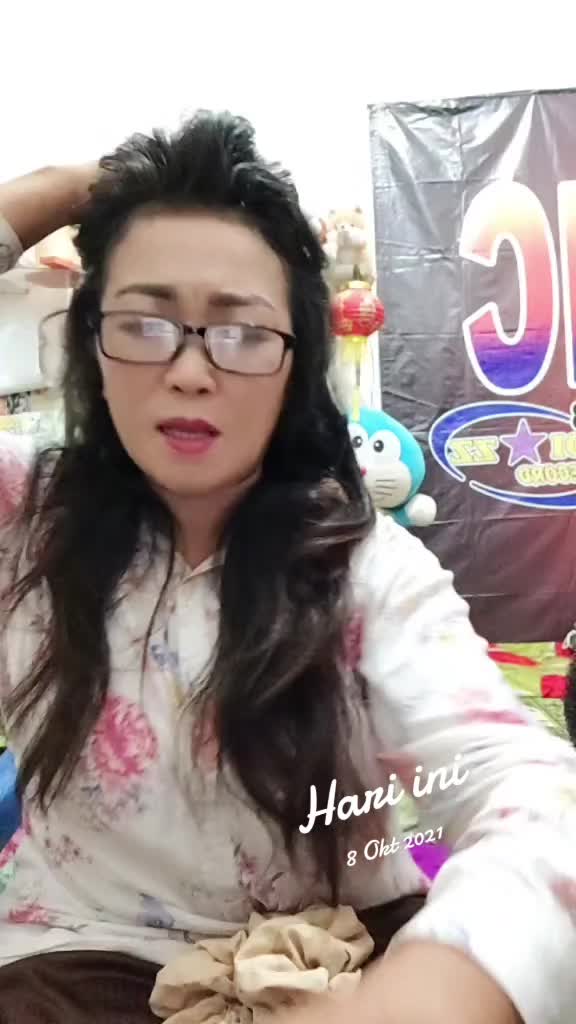 @MAK ANJANI