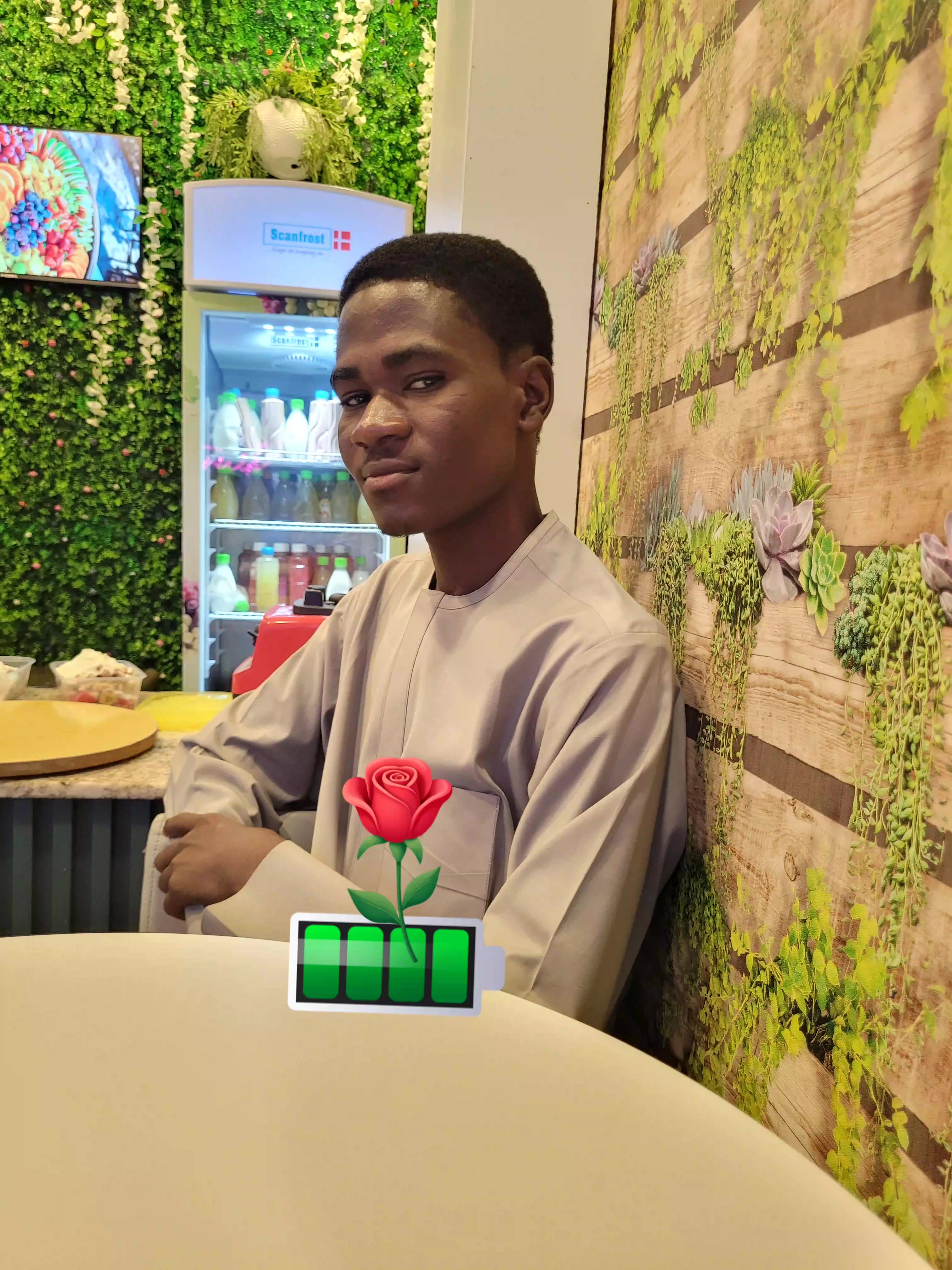 @Headboii🇳🇬🇳🇬🇳🇪🇳🇪