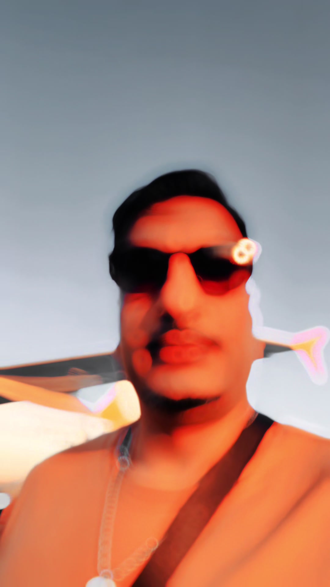 @Imran Rana