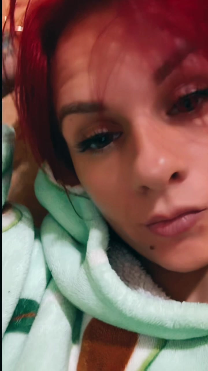 @Csupacsöcs🍒