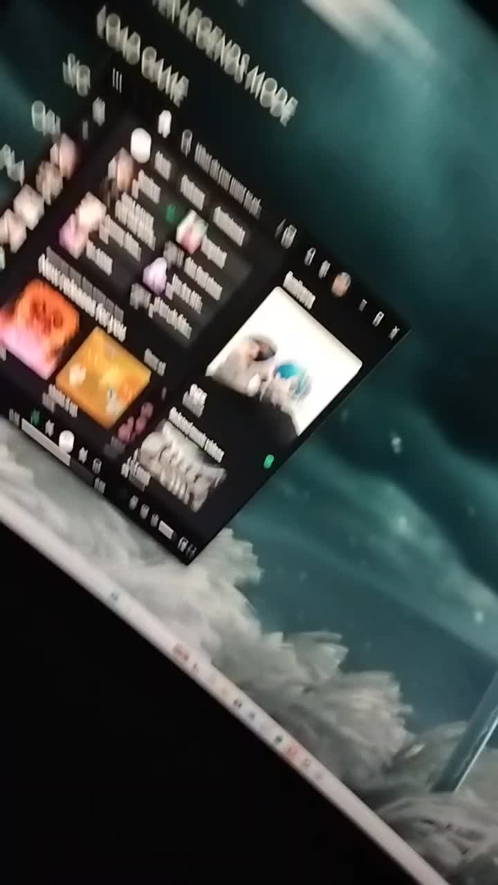 @YVLprodbmojackdanielsDEMON