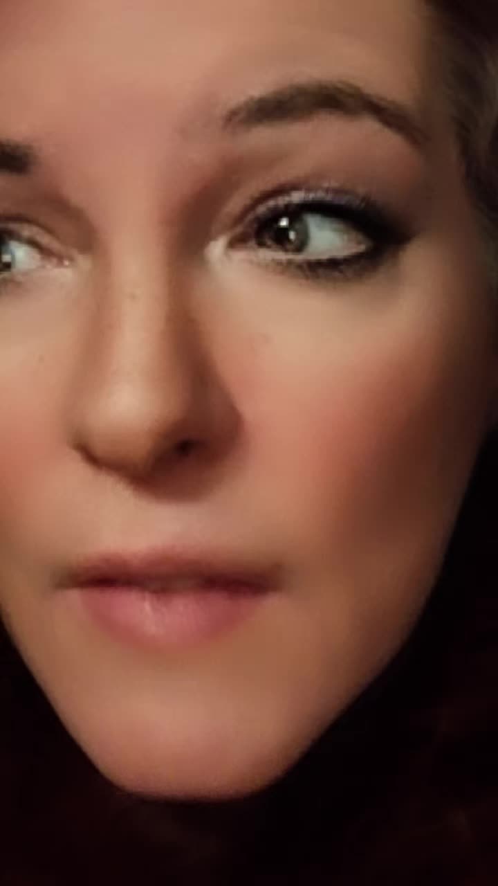@That70sGirl