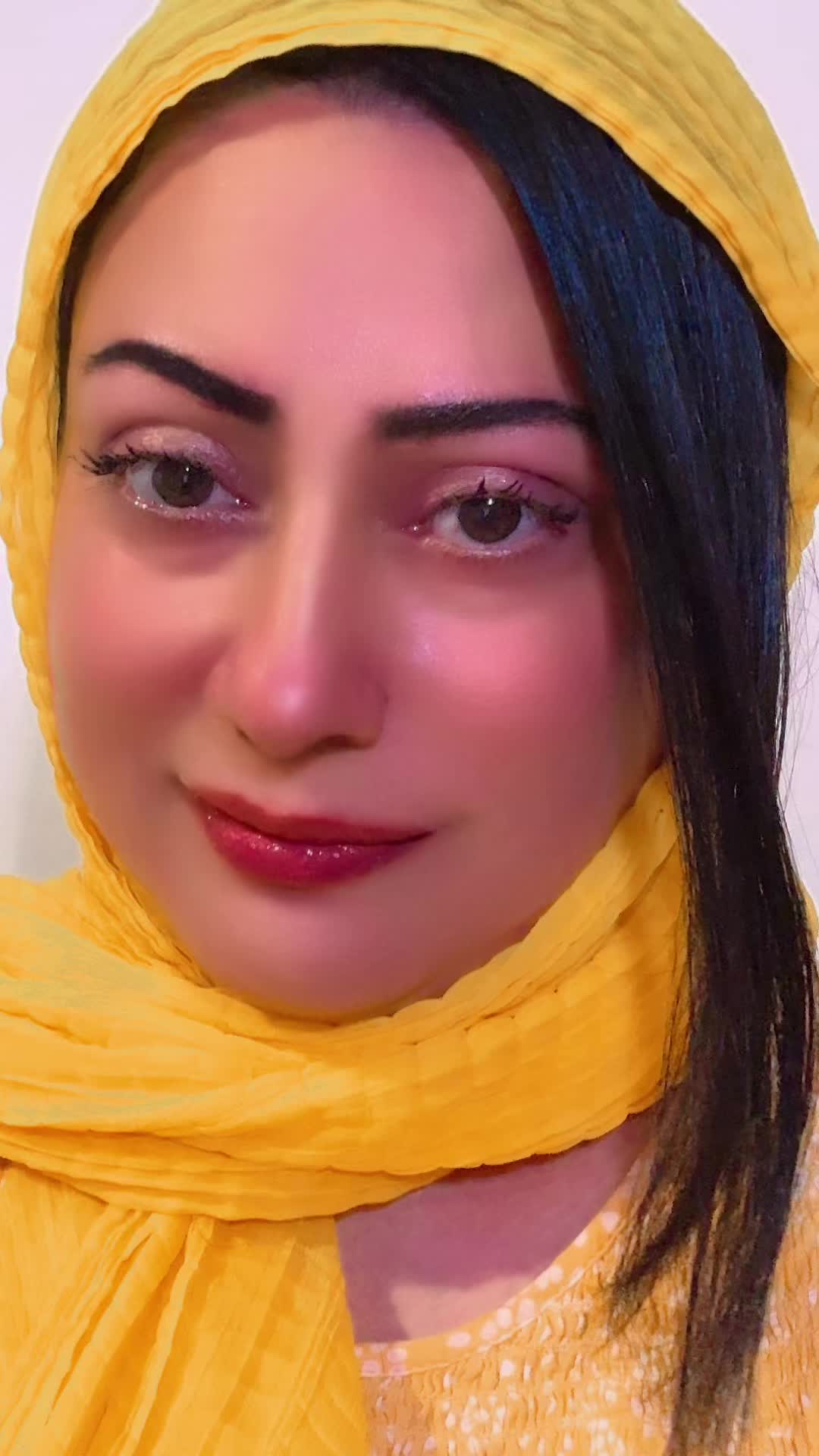 @sahar