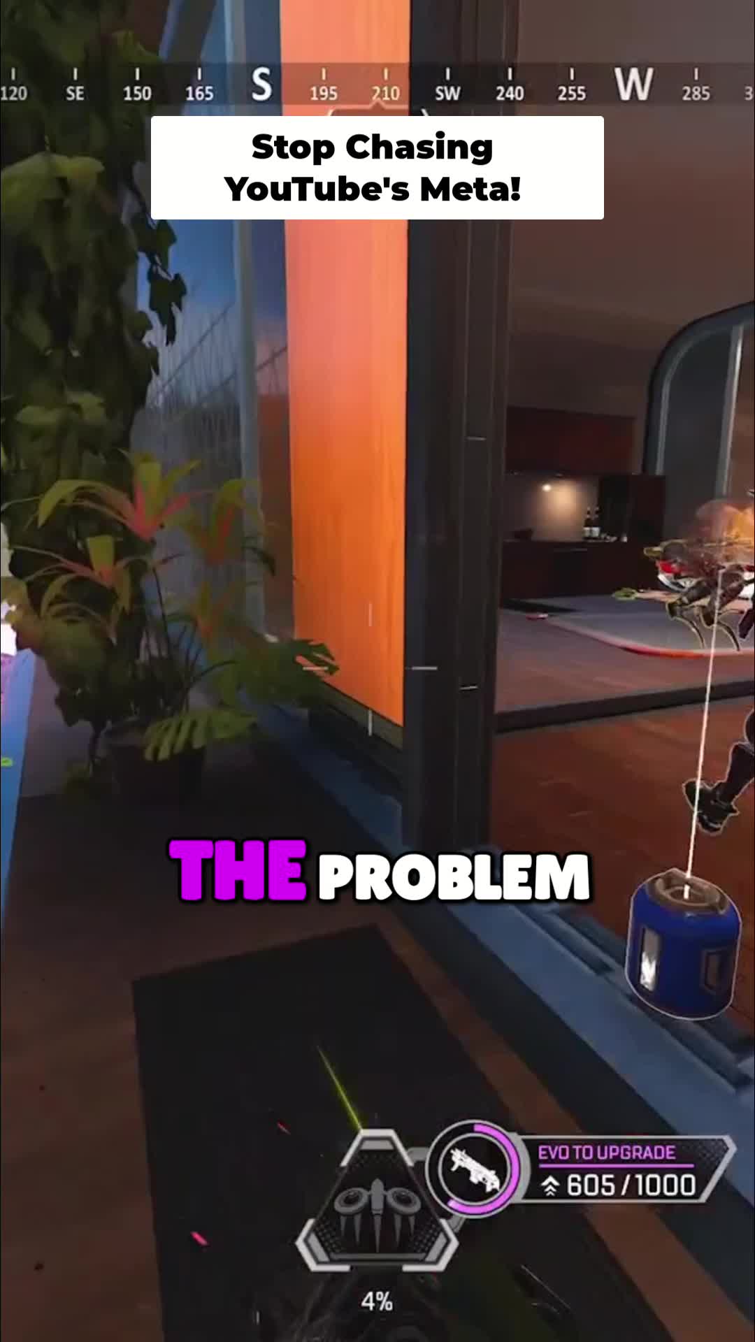 @TheOnlyAlphaGamer