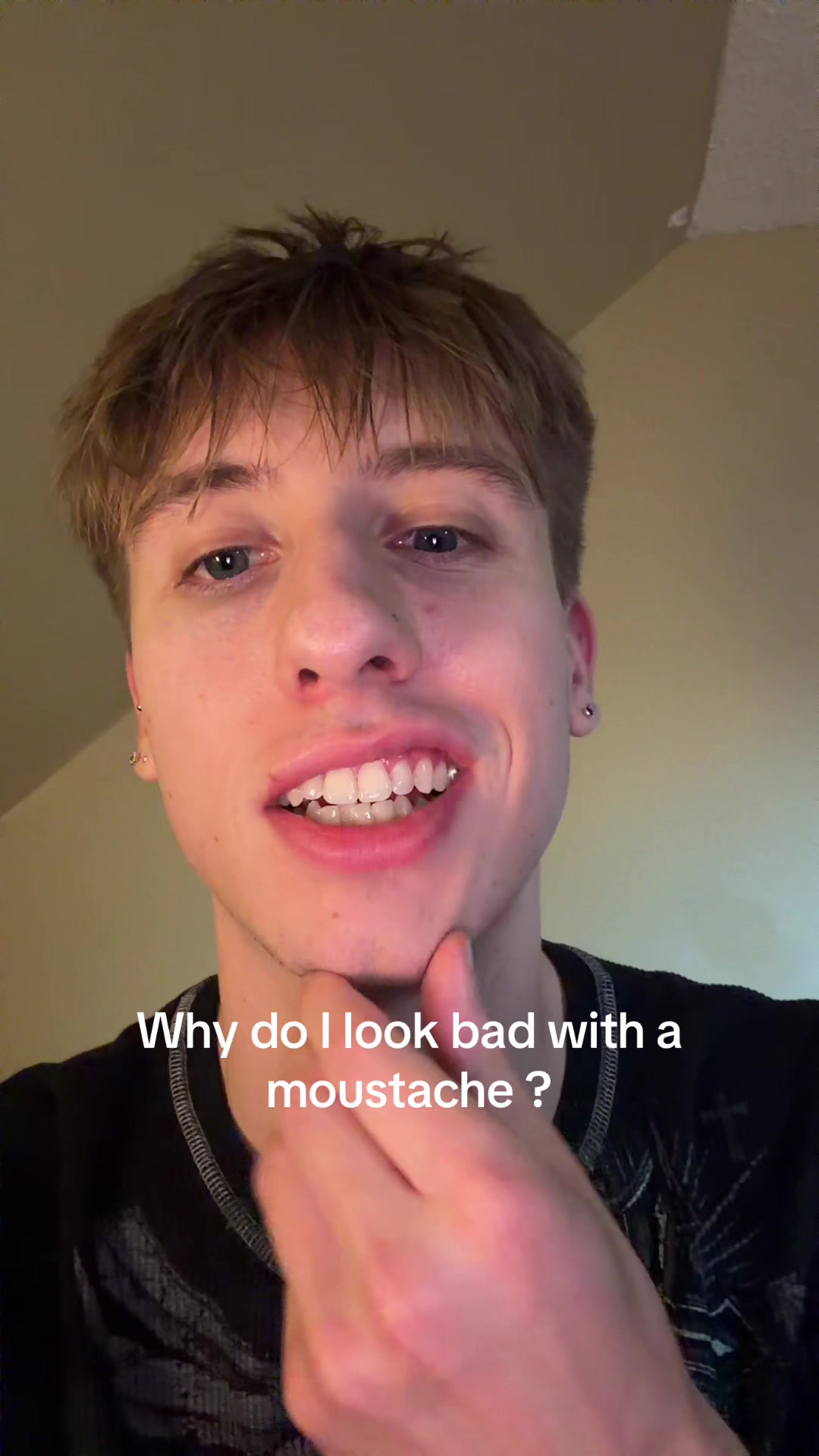 @MATTiV