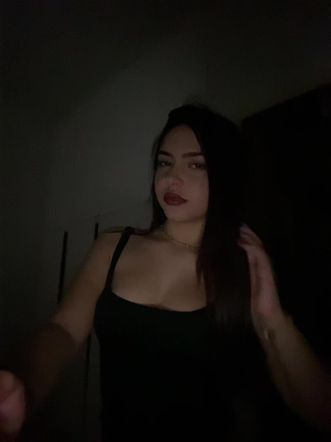 @ℛ𝒾𝒶𝓀𝒾𝒾