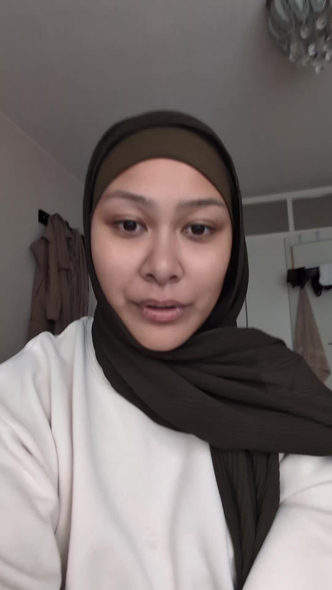 @AAFIYAH | NUTRITIONIST 🇵🇭
