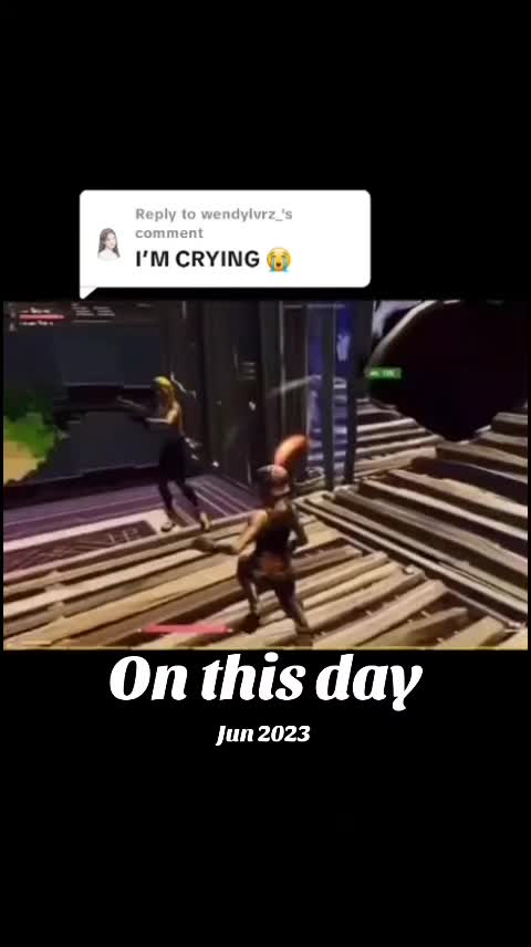 @Drunk_Cat