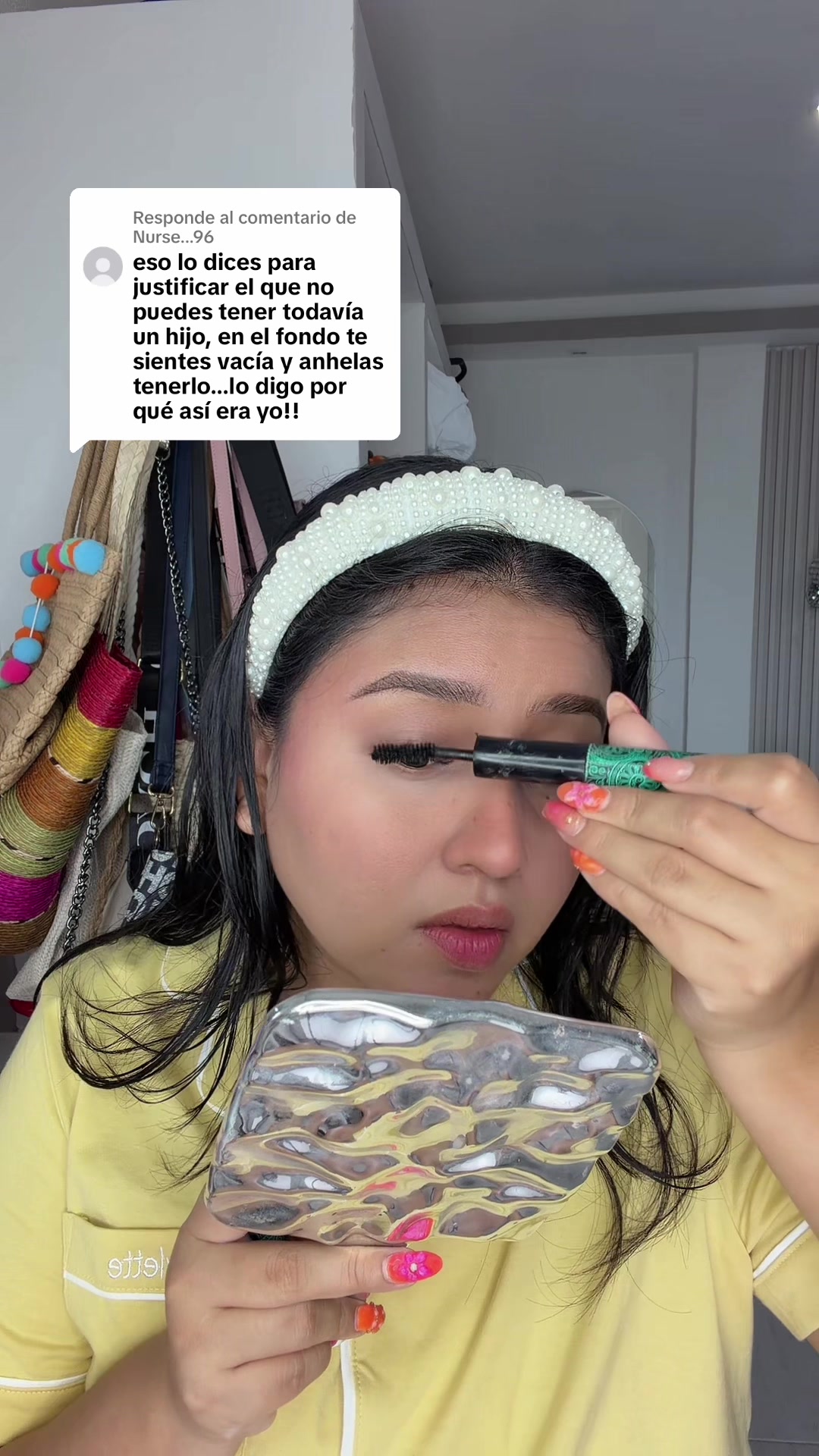 @_danielikald