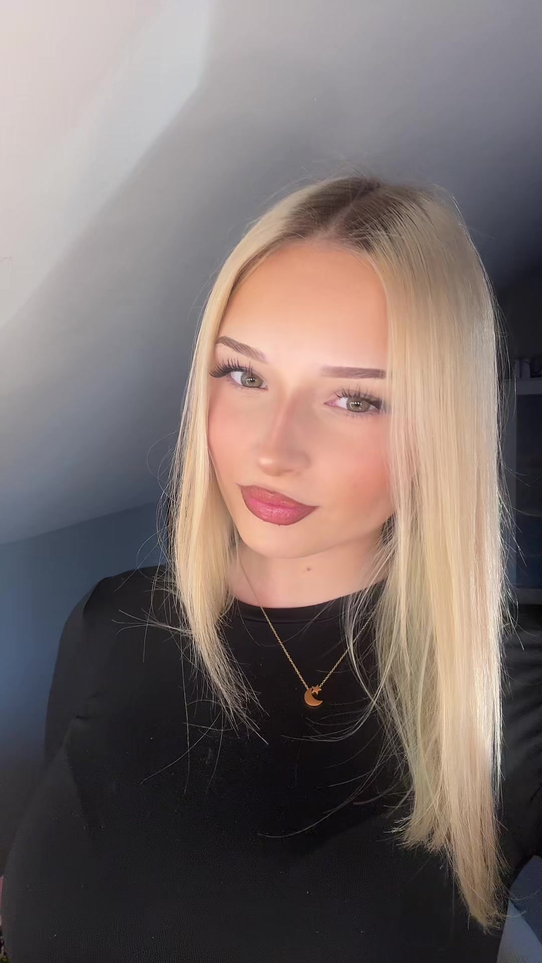 @Marysia Rybarczyk