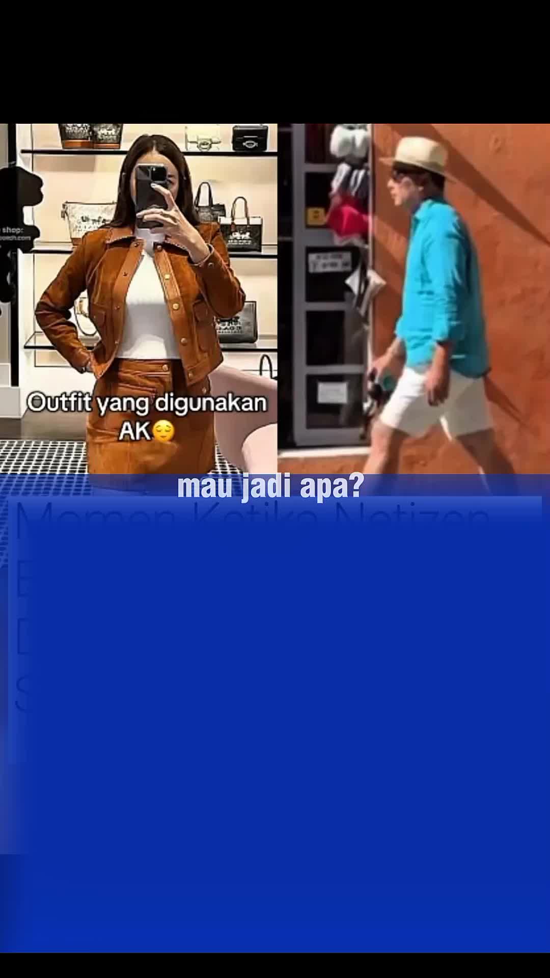 @anciklip