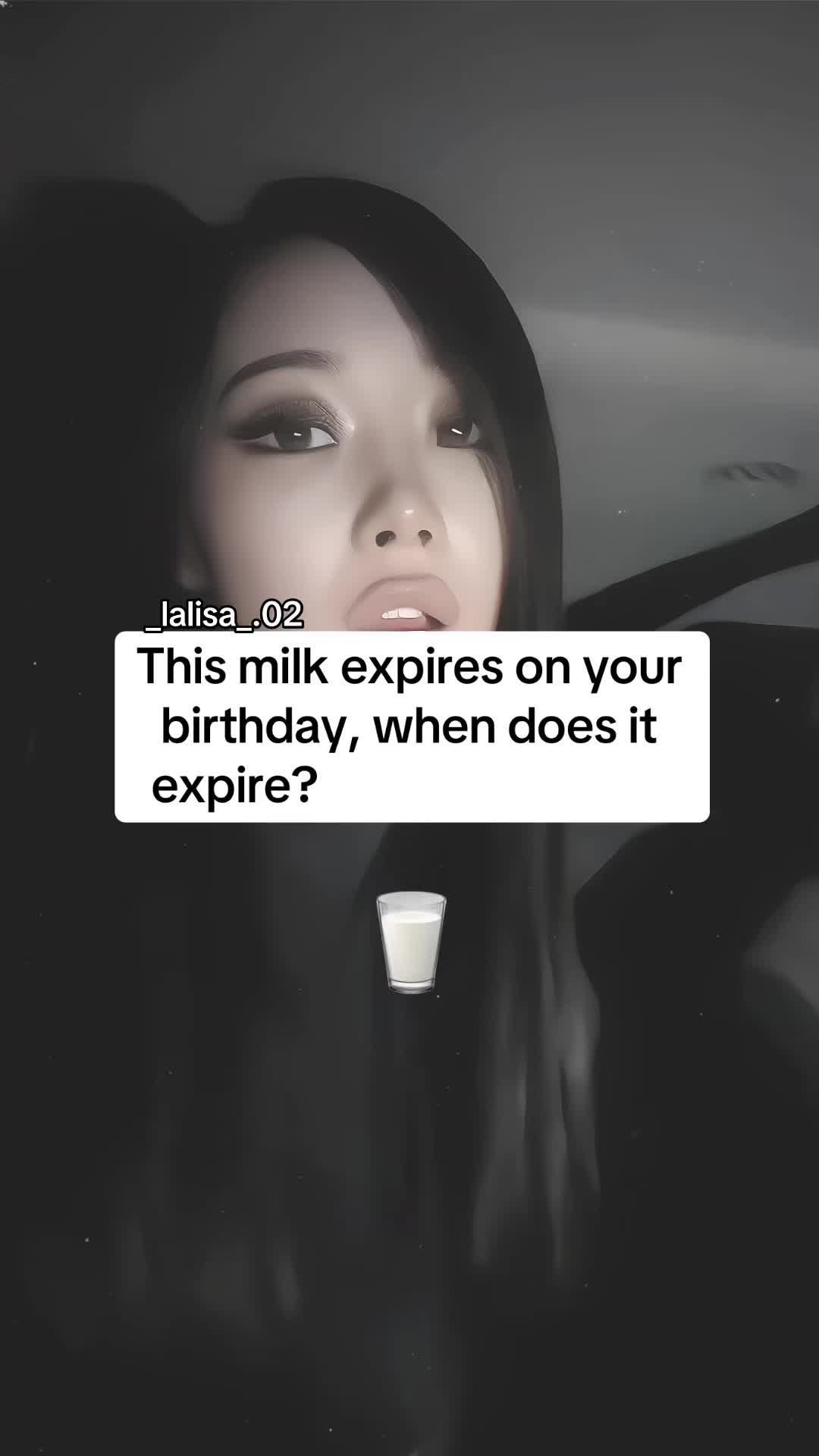 @⋆˚࿔𝓝͜𝙸͜𝙽ִׂ͝&alpha;ׂׅׅ ⋆. 𐙚 ˚