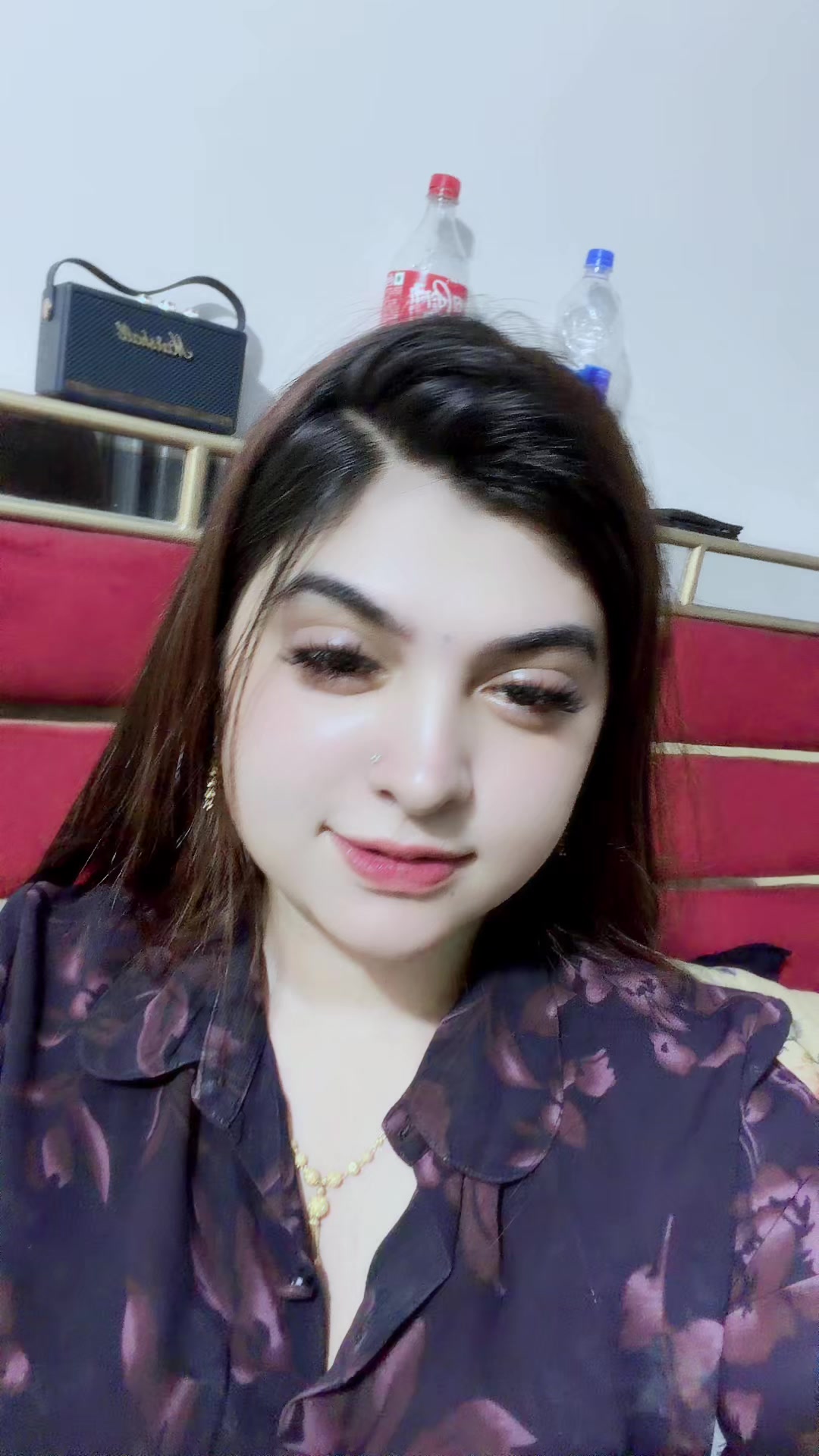 @🔥Sritty Chowdhury🔥