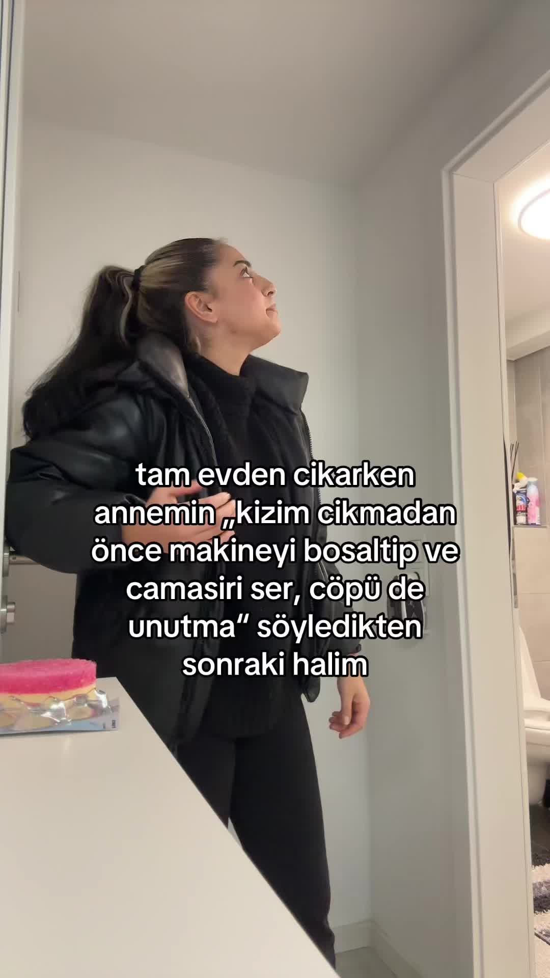 @Ceyda