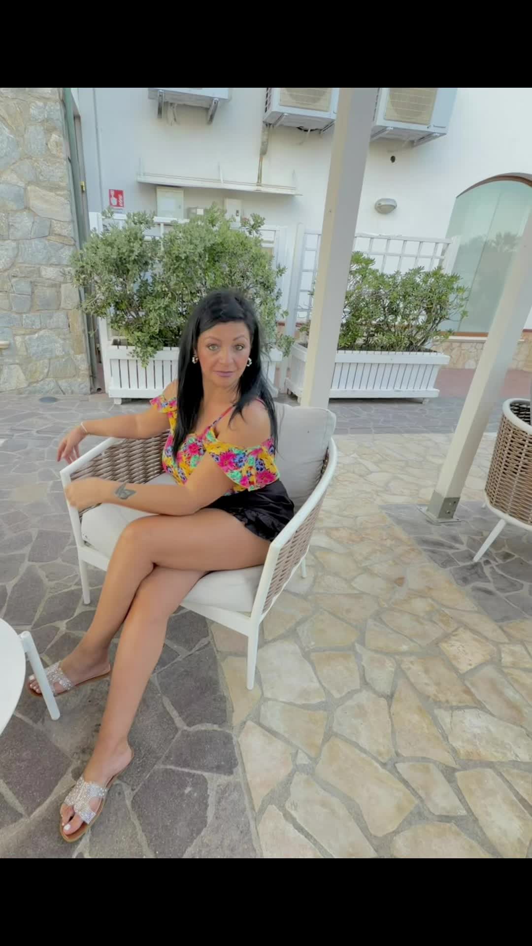 @🦋PIERA🦋occhi verdi